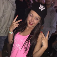 Xstacie89