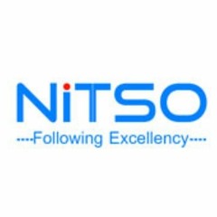 Nitso Technologies