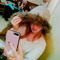 Heba Midhat