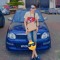 Muhammad Syazwan