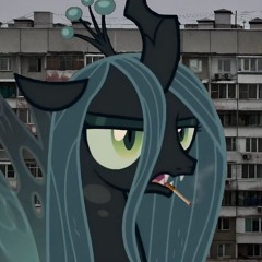 Anja