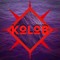 KOLOBred