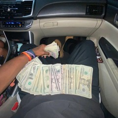 sakchasin