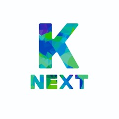 K-NEXT