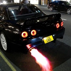 ThatCharger