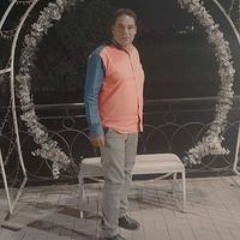 صلاح أبو السعود