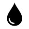 Blackwater