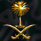 Wejdan ALGhamdy