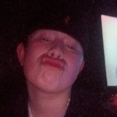 Tommy medlem av Ton Père