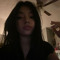 luvz_lola