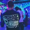 NoXaP [Excessus Records]