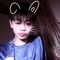 tdun
