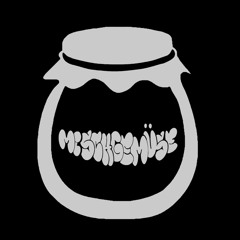 Mischgemüse