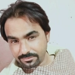 Bismillahkhan Kheshki