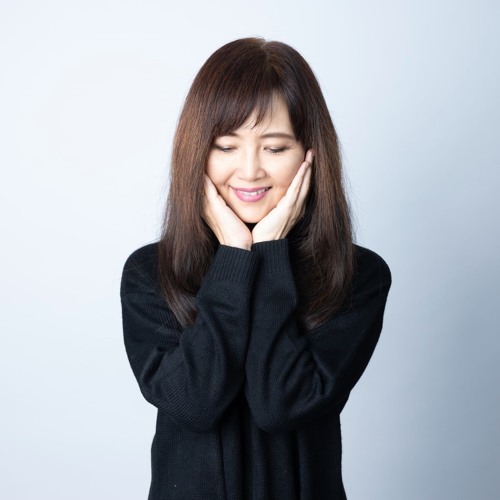 Mari Iijima’s avatar