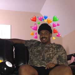 mak
