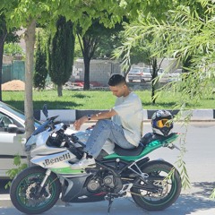 nima Ghasemi