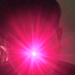 diego_lowks