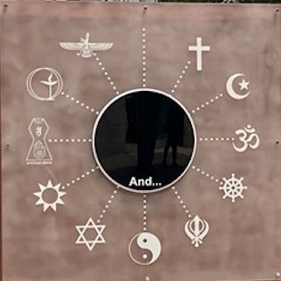 The Interfaith Podcast Project