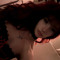 midnightdancergf