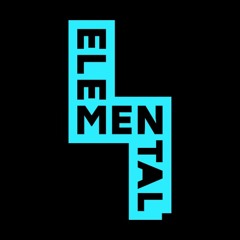Elemental Music