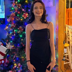 they.crave.payton😴