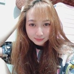 Bích Phươq