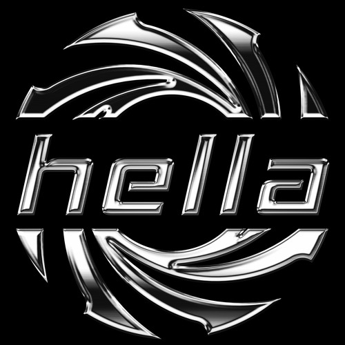 Hellacopta’s avatar