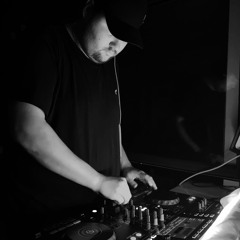 Hard Industrial Techno Promo Set 01/25