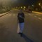 Yamen Dabosh