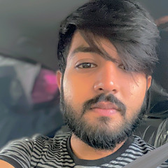 ShaheerAhmedfilms