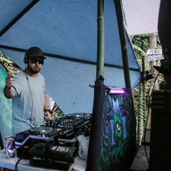 Hasten DJ