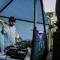Hasten DJ