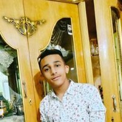 اسلام الخولي