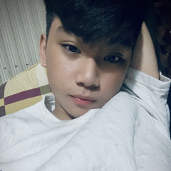 Đức Hải