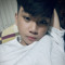 Đức Hải