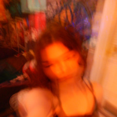 phoenixcatherine_