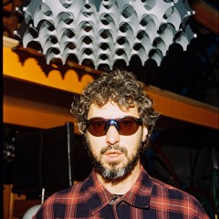 Järvi (Selvy Interpretation)