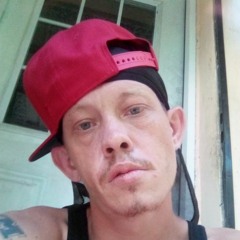 blood ant a fuck game 56