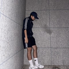 lil_kedis