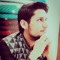 Waqar Ahmad