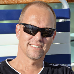 Thomas GT