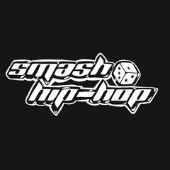 Smash•HipHop