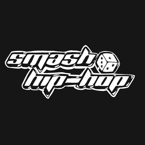 Smash•HipHop’s avatar