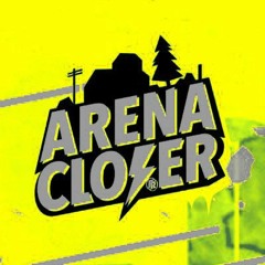 Arena_Cl812