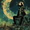 Flcl_Tarokun