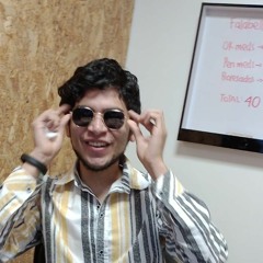 Hernan Camilo Montañez