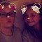 Daisy Gales