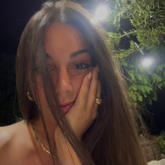 Martina La Rizza