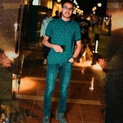 ايهاب الشاذلي